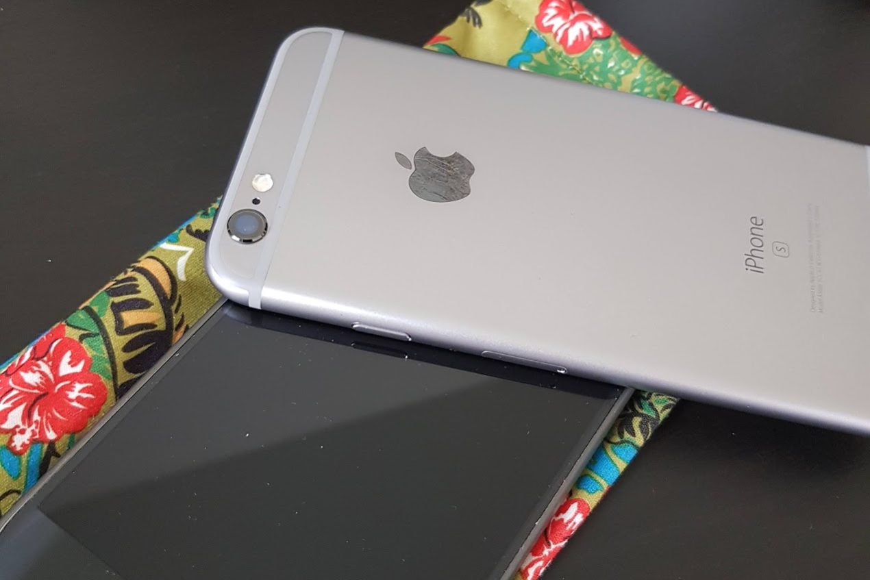 Sécurité de votre portable, mobile ou cellulaire. PARM peut vous aider