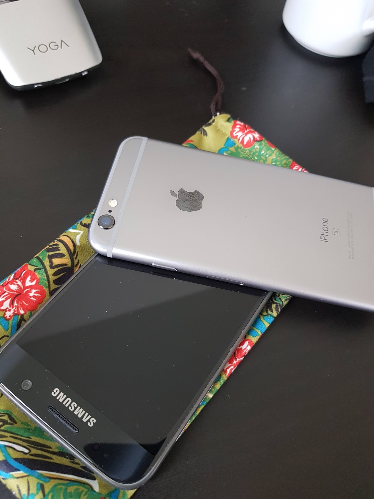 Sécurité de votre portable, mobile ou cellulaire. Sécurité de votre portable, mobile ou cellulaire. PARM peut vous aider