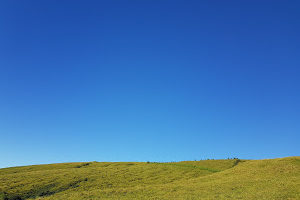 Looking for a new challenge in Europe. Faial-Horta-Azores