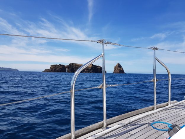 Gestion proactive des risques PARM – Proactive Risk Management