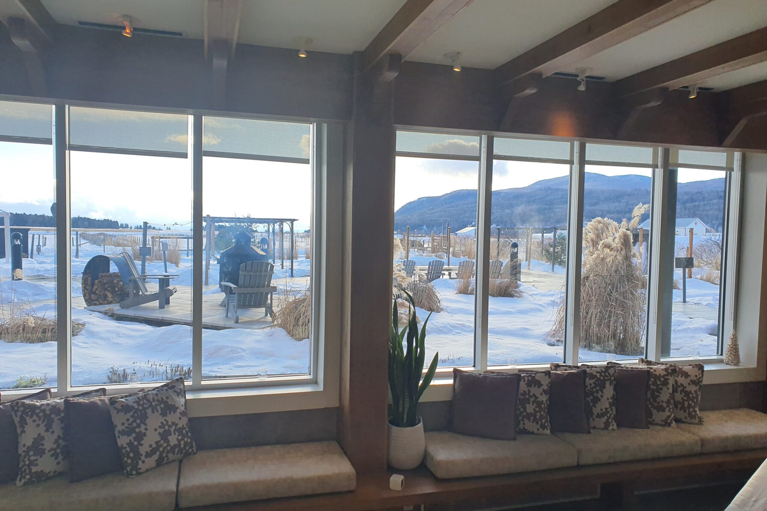 l’IA simplifie la sélection des candidats