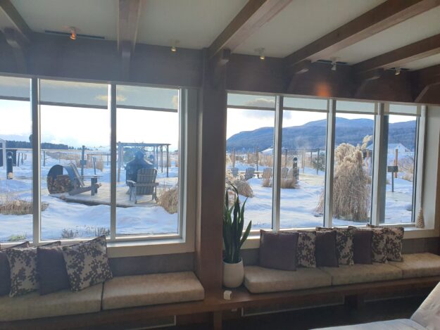 l’IA simplifie la sélection des candidats