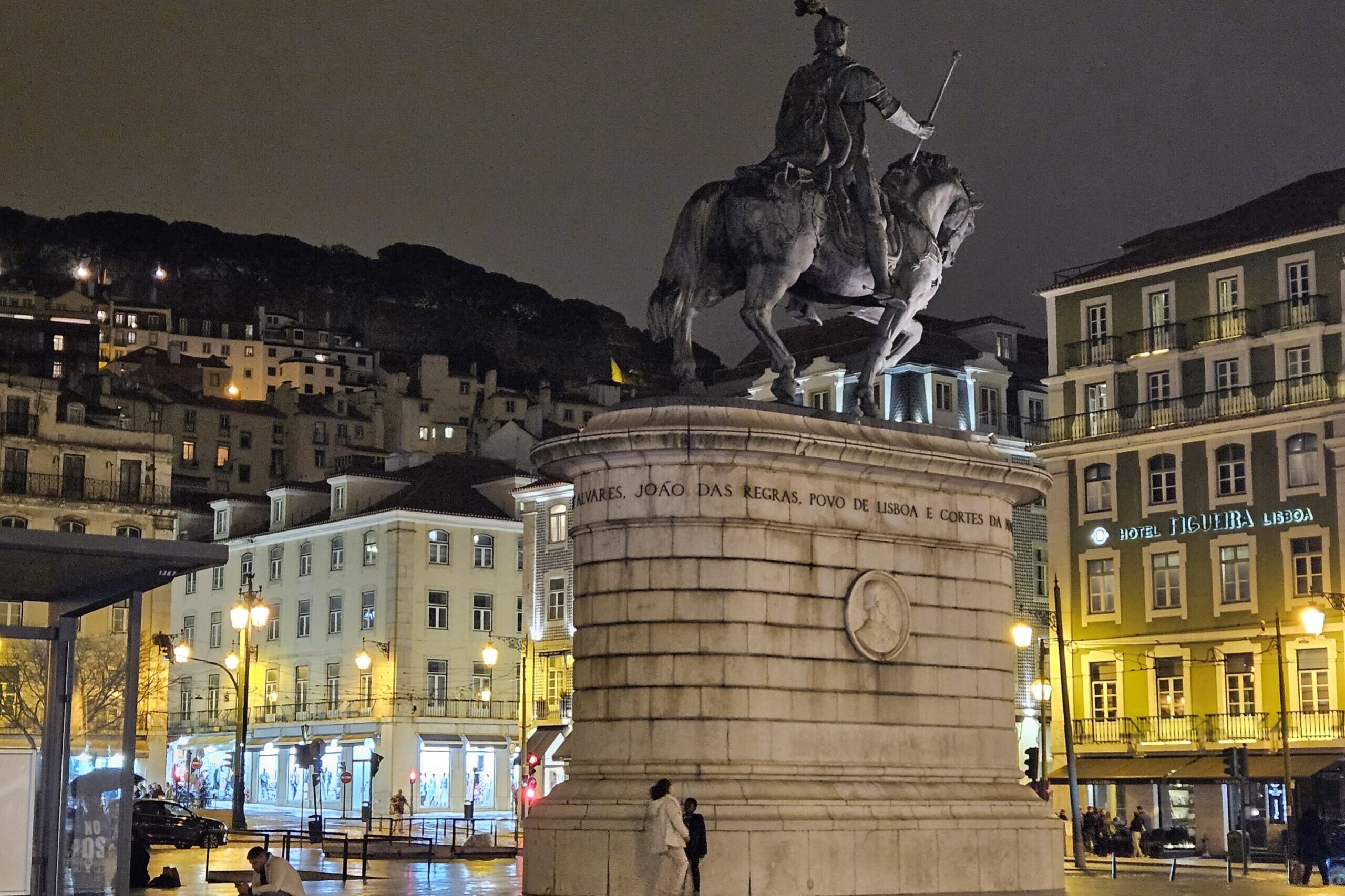 Harnessing the power of predictive AI