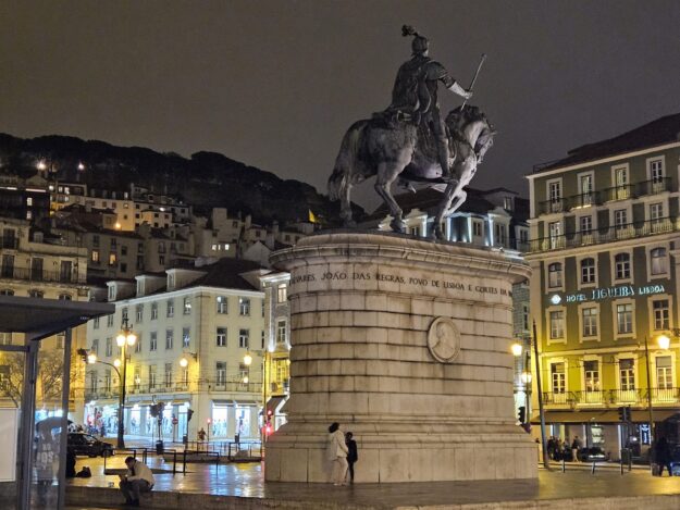 The power of AI Harnessing the power of predictive AI