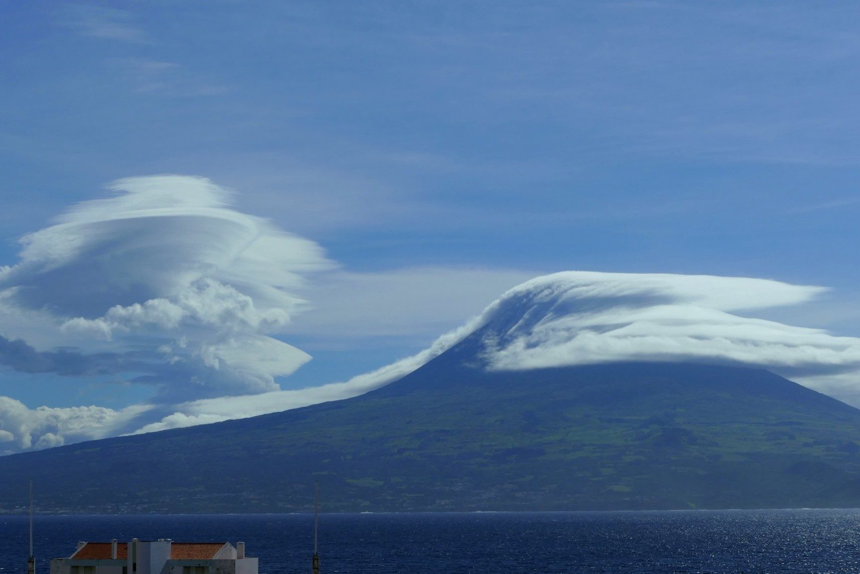 My message to you C Level executives