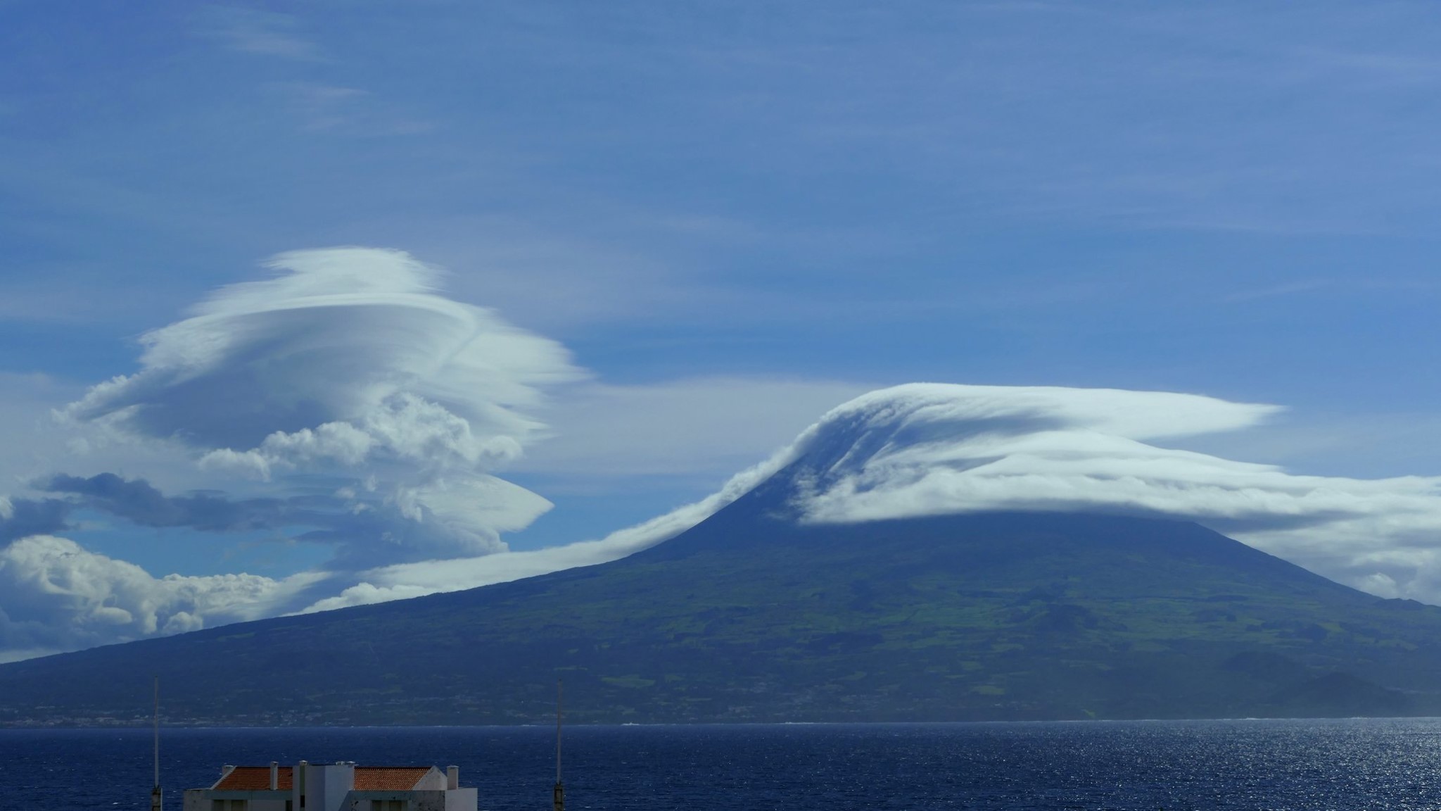 My message to you C Level executives