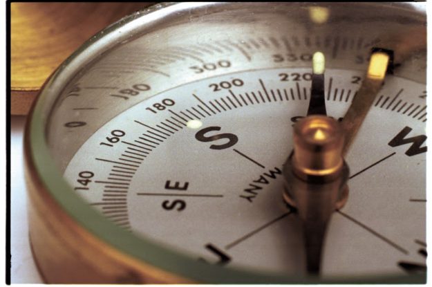 Plus il y a d’experts, moins on comprend!