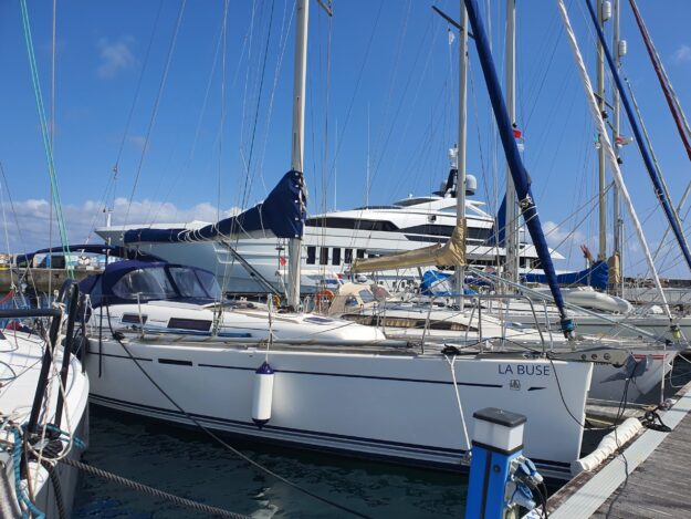 Débattre, dialoguer pas seulement en solitaire