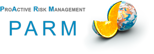 PARM-ProActive Risk Management
