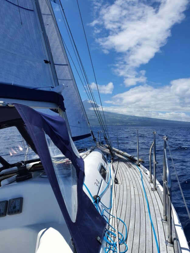 a 20210704_130227(0) Faial