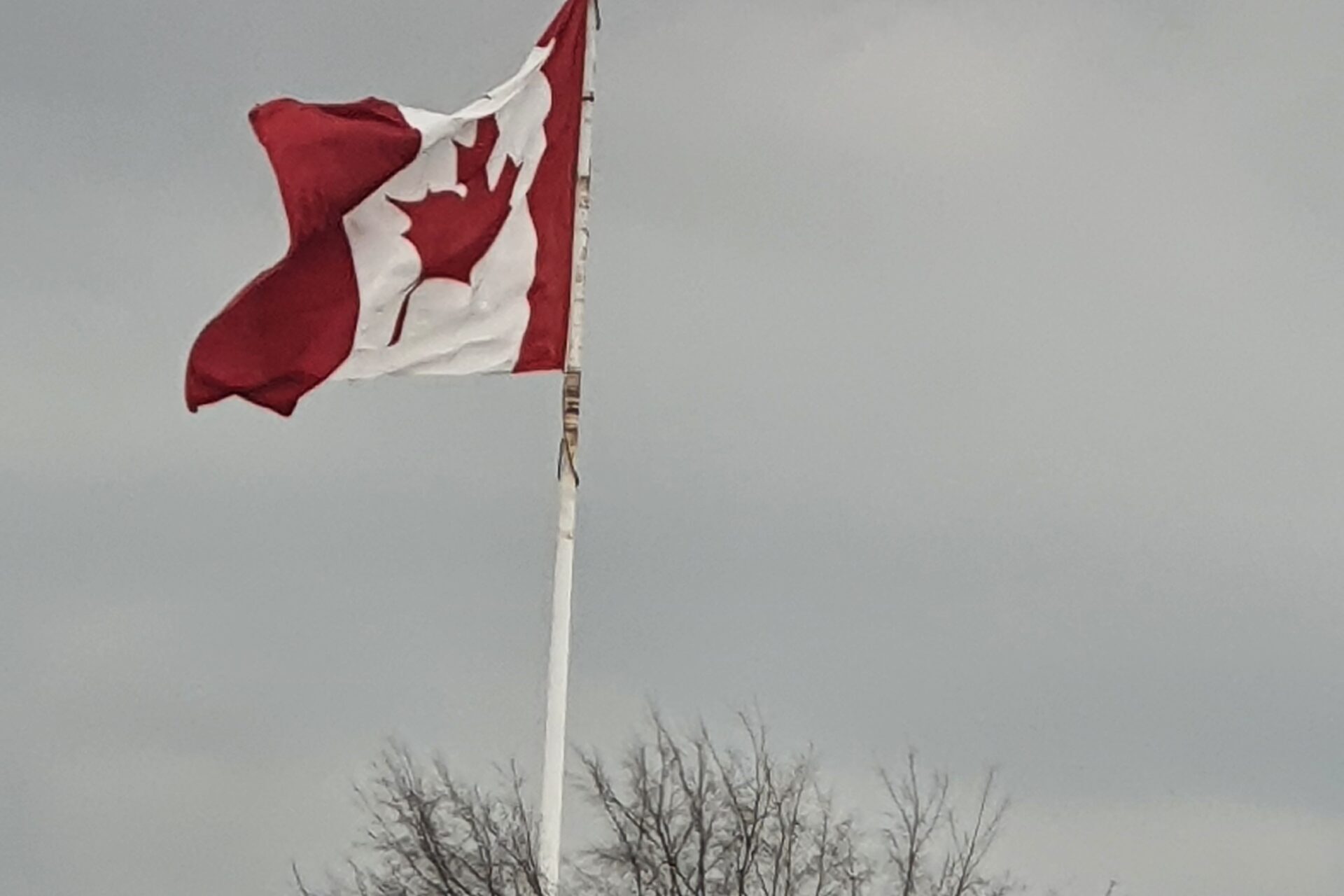 Canada Benoit Grenier