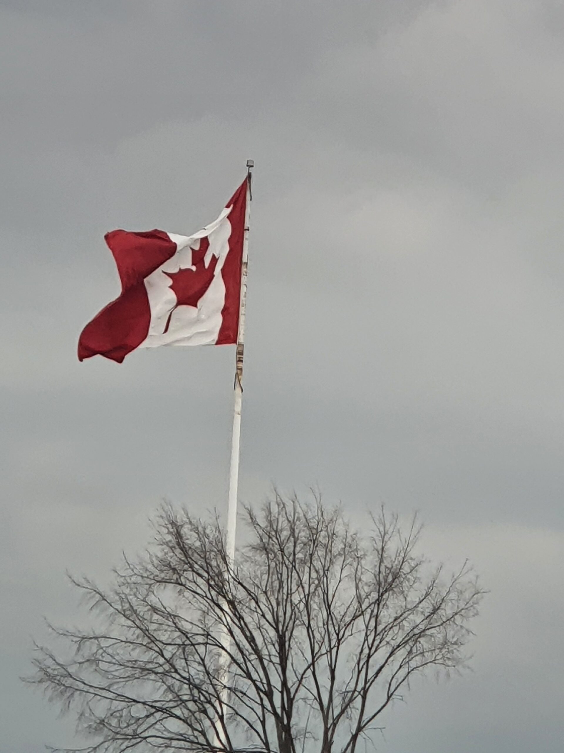 Canada Benoit Grenier