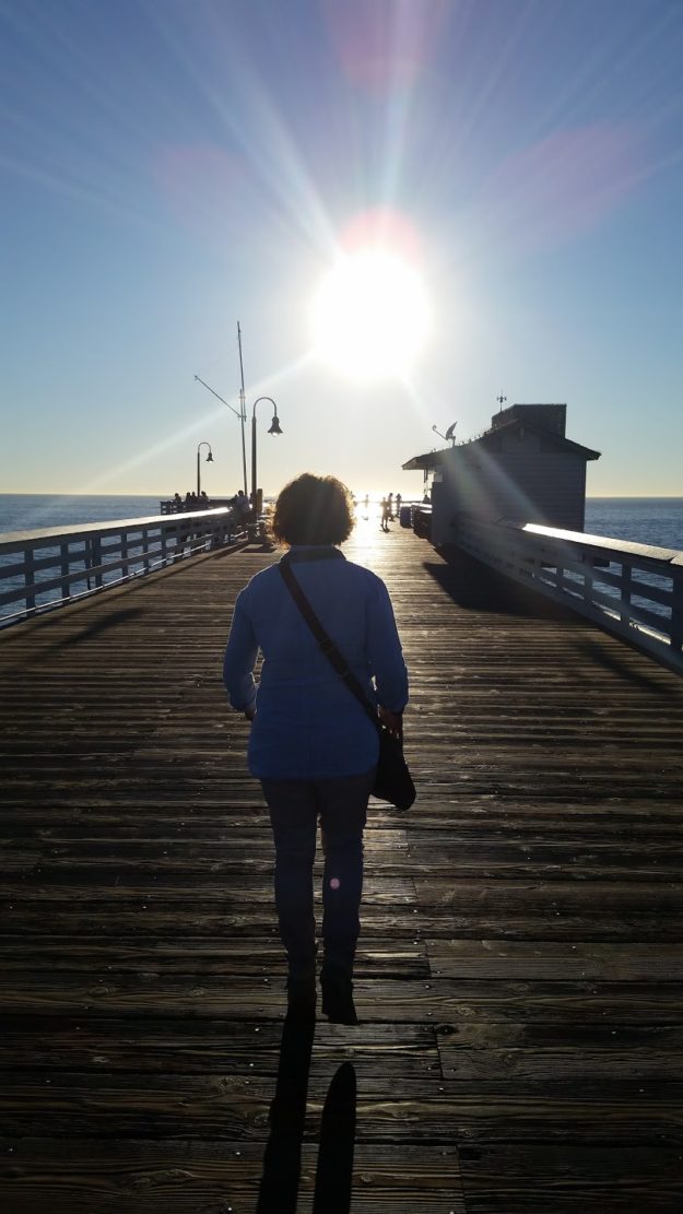 gs quai 20151121_154714