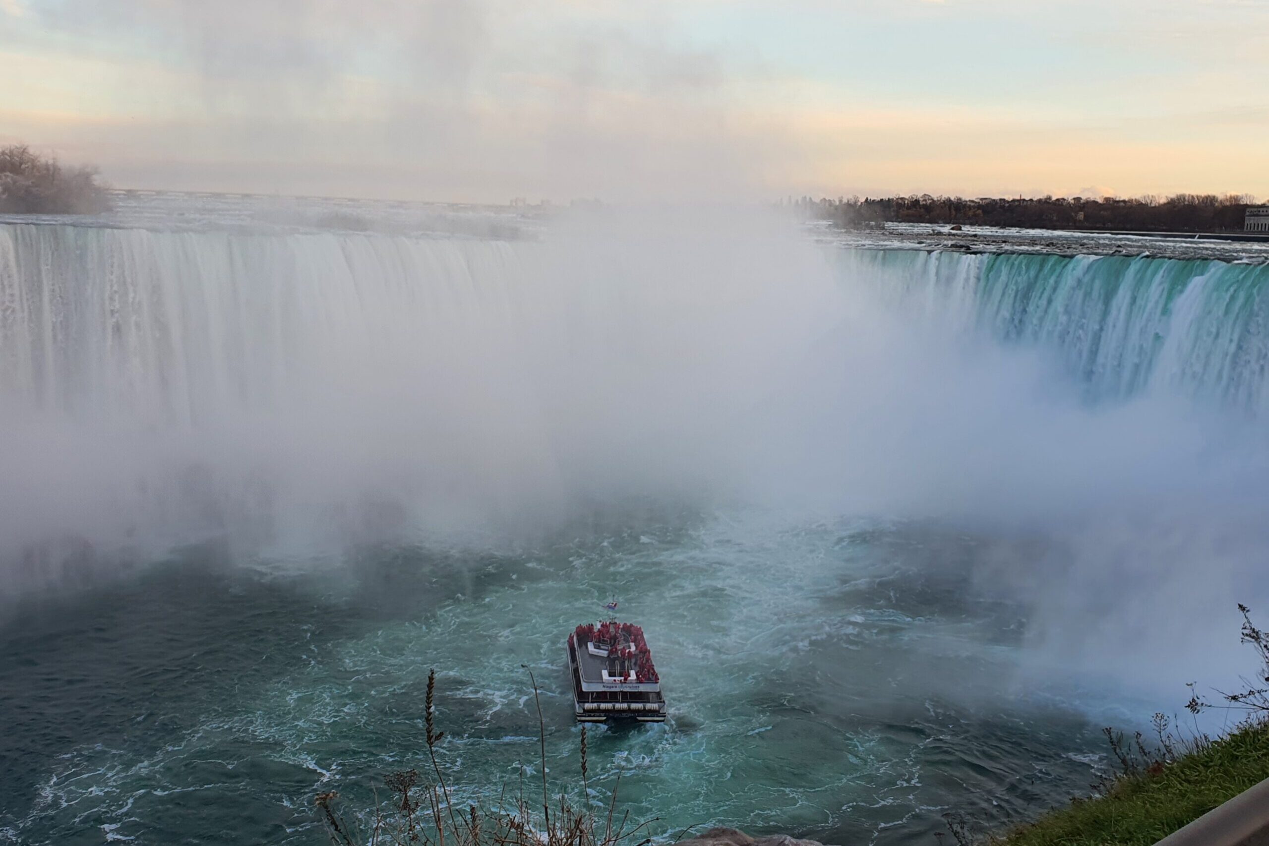 Navigating the New Frontier of Corporate Security