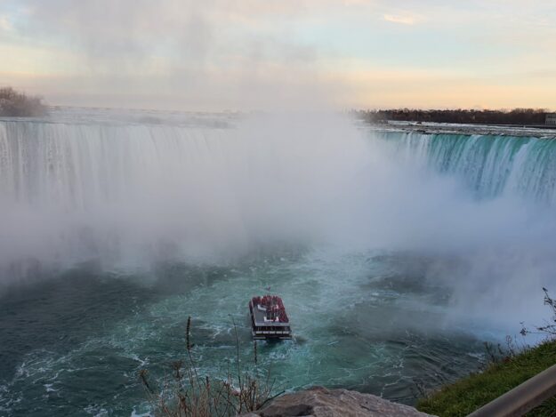 Navigating the New Frontier of Corporate Security